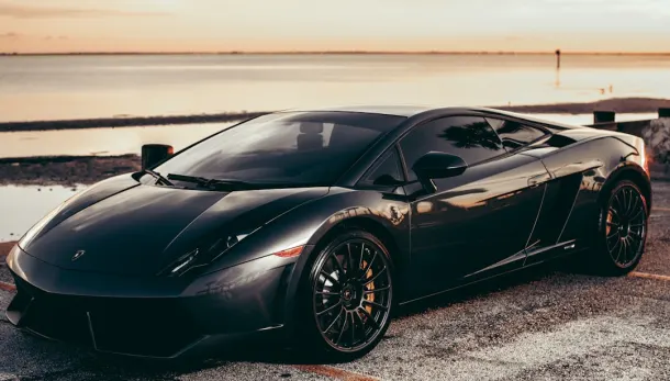 Casino Winners Magic Aplicación Android/iOS