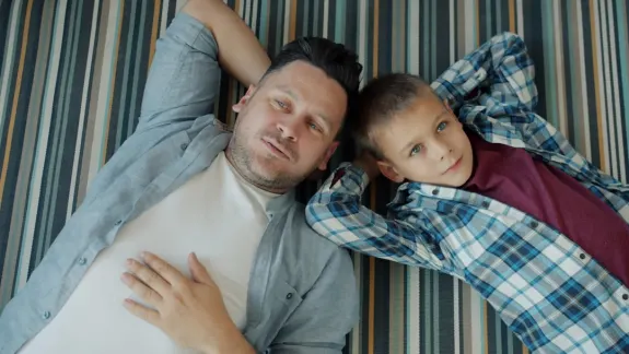 Casino Winners Magic Soporte